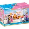 PLAYMOBIL 70455 Princess Speisesaal, Konstruktionsspielzeug 2 PLAYMOBIL 70455 Princess Speisesaal, Konstruktionsspielzeug -Playmobil Verkaufsgeschäft PLAYMOBIL 70455 Princess Speisesaal Konstruktionsspielzeug@@1sspkp0e