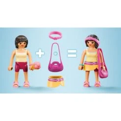 PLAYMOBIL 70593 City Life Kaffeepause, Konstruktionsspielzeug -Playmobil Verkaufsgeschäft PLAYMOBIL 70593 City Life Kaffeepause Konstruktionsspielzeug@@1682507 2