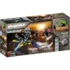 PLAYMOBIL 70628 Dino Rise Pteranodon: Attacke Aus Der Luft, Konstruktionsspielzeug -Playmobil Verkaufsgeschäft PLAYMOBIL 70628 Dino Rise Pteranodon Attacke aus der Luft Konstruktionsspielzeug@@1705037
