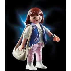 PLAYMOBIL 70633 Back To The Future Marty's Pick-up Truck, Konstruktionsspielzeug 11 PLAYMOBIL 70633 Back To The Future Marty's Pick-up Truck, Konstruktionsspielzeug -Playmobil Verkaufsgeschäft PLAYMOBIL 70633 Back to the Future Marty s Pick up Truck Konstruktionsspielzeug@@1705003 3