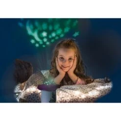 PLAYMOBIL 70799 Ayuma Gemeinschaftsbaum, Konstruktionsspielzeug -Playmobil Verkaufsgeschäft PLAYMOBIL 70799 Ayuma Gemeinschaftsbaum Konstruktionsspielzeug@@1763036 3