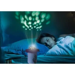 PLAYMOBIL 70799 Ayuma Gemeinschaftsbaum, Konstruktionsspielzeug -Playmobil Verkaufsgeschäft PLAYMOBIL 70799 Ayuma Gemeinschaftsbaum Konstruktionsspielzeug@@1763036 6