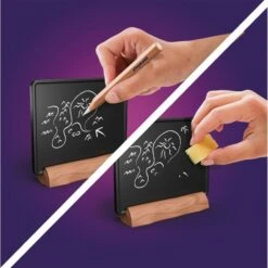 PLAYMOBIL 70805 Ayuma Trainingscamp, Konstruktionsspielzeug 15 PLAYMOBIL 70805 Ayuma Trainingscamp, Konstruktionsspielzeug -Playmobil Verkaufsgeschäft PLAYMOBIL 70805 Ayuma Trainingscamp Konstruktionsspielzeug@@1763046 4