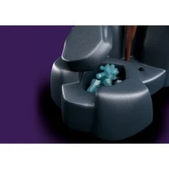 PLAYMOBIL 70807 Ayuma Bat Fairies Ruine, Konstruktionsspielzeug -Playmobil Verkaufsgeschäft PLAYMOBIL 70807 Ayuma Bat Fairies Ruine Konstruktionsspielzeug@@1802197 5