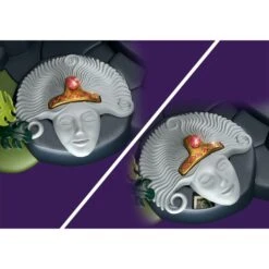 PLAYMOBIL 70808 Ayuma Frühlingszeremonie, Konstruktionsspielzeug 11 PLAYMOBIL 70808 Ayuma Frühlingszeremonie, Konstruktionsspielzeug -Playmobil Verkaufsgeschäft PLAYMOBIL 70808 Ayuma Fr hlingszeremonie Konstruktionsspielzeug@@1802199 3