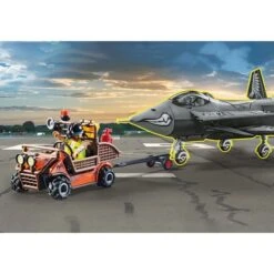 PLAYMOBIL 70835 Air Stuntshow Mobiler Reparaturservice, Konstruktionsspielzeug 12 PLAYMOBIL 70835 Air Stuntshow Mobiler Reparaturservice, Konstruktionsspielzeug -Playmobil Verkaufsgeschäft PLAYMOBIL 70835 Air Stuntshow mobiler Reparaturservice Konstruktionsspielzeug@@1840596 3