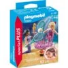 PLAYMOBIL 70881 SpecialPLUS Nixen Beim Spielen, Konstruktionsspielzeug -Playmobil Verkaufsgeschäft PLAYMOBIL 70881 SpecialPLUS Nixen beim Spielen Konstruktionsspielzeug@@1802260