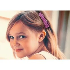 PLAYMOBIL 70881 SpecialPLUS Nixen Beim Spielen, Konstruktionsspielzeug -Playmobil Verkaufsgeschäft PLAYMOBIL 70881 SpecialPLUS Nixen beim Spielen Konstruktionsspielzeug@@1802260 4