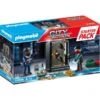 PLAYMOBIL 70908 City Action Starter Pack Tresorknacker, Konstruktionsspielzeug 1 PLAYMOBIL 70908 City Action Starter Pack Tresorknacker, Konstruktionsspielzeug -Playmobil Verkaufsgeschäft PLAYMOBIL 70908 City Action Starter Pack Tresorknacker Konstruktionsspielzeug@@1802529