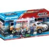 PLAYMOBIL 70936 City Action Rettungs-Fahrzeug: US Ambulance, Konstruktionsspielzeug 1 PLAYMOBIL 70936 City Action Rettungs-Fahrzeug: US Ambulance, Konstruktionsspielzeug -Playmobil Verkaufsgeschäft PLAYMOBIL 70936 City Action Rettungs Fahrzeug US Ambulance Konstruktionsspielzeug@@1802775