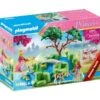 PLAYMOBIL 70961 Princess Prinzessinnen-Picknick Mit Fohlen, Konstruktionsspielzeug 2 PLAYMOBIL 70961 Princess Prinzessinnen-Picknick Mit Fohlen, Konstruktionsspielzeug -Playmobil Verkaufsgeschäft PLAYMOBIL 70961 Princess Prinzessinnen Picknick mit Fohlen Konstruktionsspielzeug@@1888885 30