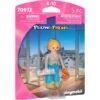 PLAYMOBIL 70972 PLAYMO-Friends Frühaufsteherin, Konstruktionsspielzeug 2 PLAYMOBIL 70972 PLAYMO-Friends Frühaufsteherin, Konstruktionsspielzeug -Playmobil Verkaufsgeschäft PLAYMOBIL 70972 PLAYMO Friends Fr haufsteherin Konstruktionsspielzeug@@1888872
