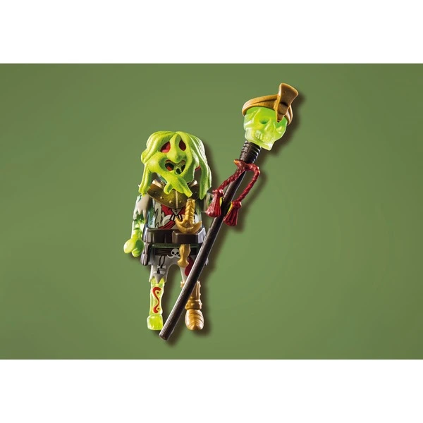 PLAYMOBIL 71025 Novelmore Sal'ahari Sands - Donnerthron, Konstruktionsspielzeug 13 PLAYMOBIL 71025 Novelmore Sal'ahari Sands - Donnerthron, Konstruktionsspielzeug – Bild 11