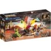 PLAYMOBIL 71026 Novelmore Sal'ahari Sands - Dünensurfer, Konstruktionsspielzeug 2 PLAYMOBIL 71026 Novelmore Sal'ahari Sands - Dünensurfer, Konstruktionsspielzeug -Playmobil Verkaufsgeschäft PLAYMOBIL 71026 Novelmore Sal ahari Sands D nensurfer Konstruktionsspielzeug@@1840581