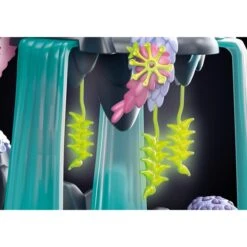 PLAYMOBIL 71032 Ayuma Moon Fairy Quelle, Konstruktionsspielzeug 13 PLAYMOBIL 71032 Ayuma Moon Fairy Quelle, Konstruktionsspielzeug -Playmobil Verkaufsgeschäft PLAYMOBIL 71032 Ayuma Moon Fairy Quelle Konstruktionsspielzeug@@1840766 4