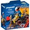 PLAYMOBIL 71039 Offroad-Quad, Konstruktionsspielzeug -Playmobil Verkaufsgeschäft PLAYMOBIL 71039 Offroad Quad Konstruktionsspielzeug@@1888887