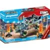 PLAYMOBIL 71044 Stuntshow Racer, Konstruktionsspielzeug 1 PLAYMOBIL 71044 Stuntshow Racer, Konstruktionsspielzeug -Playmobil Verkaufsgeschäft PLAYMOBIL 71044 Stuntshow Racer Konstruktionsspielzeug@@1888891 30
