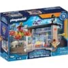 PLAYMOBIL 71084 Dragons: The Nine Realms - Icaris Lab, Konstruktionsspielzeug 2 PLAYMOBIL 71084 Dragons: The Nine Realms - Icaris Lab, Konstruktionsspielzeug -Playmobil Verkaufsgeschäft PLAYMOBIL 71084 Dragons The Nine Realms Icaris Lab Konstruktionsspielzeug@@1840789 30