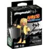 PLAYMOBIL 71100 Naruto Shippuden - Naruto Rikudou Sennin Mode, Konstruktionsspielzeug -Playmobil Verkaufsgeschäft PLAYMOBIL 71100 Naruto Shippuden Naruto Rikudou Sennin Mode Konstruktionsspielzeug@@1840952