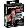 PLAYMOBIL 71103 Naruto Shippuden - Gaara, Konstruktionsspielzeug 1 PLAYMOBIL 71103 Naruto Shippuden - Gaara, Konstruktionsspielzeug -Playmobil Verkaufsgeschäft PLAYMOBIL 71103 Naruto Shippuden Gaara Konstruktionsspielzeug@@1840953