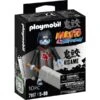 PLAYMOBIL 71117 Naruto Shippuden - Kisame, Konstruktionsspielzeug -Playmobil Verkaufsgeschäft PLAYMOBIL 71117 Naruto Shippuden Kisame Konstruktionsspielzeug@@1840816