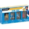 PLAYMOBIL 71155 Star Trek Figuren-Set, Konstruktionsspielzeug -Playmobil Verkaufsgeschäft PLAYMOBIL 71155 Star Trek Figuren Set Konstruktionsspielzeug@@1832424