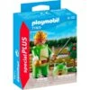 PLAYMOBIL 71169 SpecialPlus Froschkönig, Konstruktionsspielzeug -Playmobil Verkaufsgeschäft PLAYMOBIL 71169 specialPlus Froschk nig Konstruktionsspielzeug@@1889003