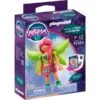PLAYMOBIL 71180 Ayuma - Forest Fairy Leavi, Konstruktionsspielzeug 2 PLAYMOBIL 71180 Ayuma - Forest Fairy Leavi, Konstruktionsspielzeug -Playmobil Verkaufsgeschäft PLAYMOBIL 71180 Ayuma Forest Fairy Leavi Konstruktionsspielzeug@@1888926