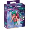 PLAYMOBIL 71182 Ayuma - Knight Fairy Josy, Konstruktionsspielzeug -Playmobil Verkaufsgeschäft PLAYMOBIL 71182 Ayuma Knight Fairy Josy Konstruktionsspielzeug@@1888918
