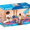 PLAYMOBIL 71186 Karate Training, Konstruktionsspielzeug -Playmobil Verkaufsgeschäft PLAYMOBIL 71186 Karate Training Konstruktionsspielzeug@@1888920