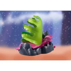 PLAYMOBIL 71215 Ayuma - Nebelfalle, Konstruktionsspielzeug 13 PLAYMOBIL 71215 Ayuma - Nebelfalle, Konstruktionsspielzeug -Playmobil Verkaufsgeschäft PLAYMOBIL 71215 Ayuma Nebelfalle Konstruktionsspielzeug@@1888960 4