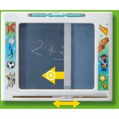 PLAYMOBIL 71216 City Life Lernkoffer, Konstruktionsspielzeug 15 PLAYMOBIL 71216 City Life Lernkoffer, Konstruktionsspielzeug -Playmobil Verkaufsgeschäft PLAYMOBIL 71216 City Life Lernkoffer Konstruktionsspielzeug@@1913242 4