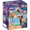 PLAYMOBIL 71235 Ayuma - Abjatus Mit Knight Fairy Hildi, Konstruktionsspielzeug 2 PLAYMOBIL 71235 Ayuma - Abjatus Mit Knight Fairy Hildi, Konstruktionsspielzeug -Playmobil Verkaufsgeschäft PLAYMOBIL 71235 Ayuma Abjatus mit Knight Fairy Hildi Konstruktionsspielzeug@@1888968