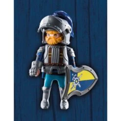 PLAYMOBIL 71297 Novelmore Übungsplatz, Konstruktionsspielzeug 12 PLAYMOBIL 71297 Novelmore Übungsplatz, Konstruktionsspielzeug -Playmobil Verkaufsgeschäft PLAYMOBIL 71297 Novelmore bungsplatz Konstruktionsspielzeug@@1889043 3