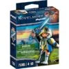 PLAYMOBIL 71301 Novelmore - Arwynn Mit Invincibus, Konstruktionsspielzeug 2 PLAYMOBIL 71301 Novelmore - Arwynn Mit Invincibus, Konstruktionsspielzeug -Playmobil Verkaufsgeschäft PLAYMOBIL 71301 Novelmore Arwynn mit Invincibus Konstruktionsspielzeug@@1889021