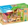 PLAYMOBIL 71304 Country Großer Bauernhof, Konstruktionsspielzeug 2 PLAYMOBIL 71304 Country Großer Bauernhof, Konstruktionsspielzeug -Playmobil Verkaufsgeschäft PLAYMOBIL 71304 Country Gro er Bauernhof Konstruktionsspielzeug@@1889047