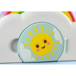 PLAYMOBIL 71319 1.2.3 & Disney: Mickys & Minnies Wolkenhaus, Konstruktionsspielzeug 17 PLAYMOBIL 71319 1.2.3 & Disney: Mickys & Minnies Wolkenhaus, Konstruktionsspielzeug -Playmobil Verkaufsgeschäft PLAYMOBIL 71319 1 2 3 Disney Mickys Minnies Wolkenhaus Konstruktionsspielzeug@@1889192 5