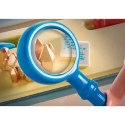 PLAYMOBIL 71327 City Life Große Schule, Konstruktionsspielzeug 14 PLAYMOBIL 71327 City Life Große Schule, Konstruktionsspielzeug -Playmobil Verkaufsgeschäft PLAYMOBIL 71327 City Life Gro e Schule Konstruktionsspielzeug@@1889116 4