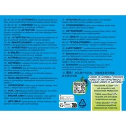 PLAYMOBIL 71357 Horses Of Waterfall Hufschmied Ben & Achilles, Konstruktionsspielzeug 15 PLAYMOBIL 71357 Horses Of Waterfall Hufschmied Ben & Achilles, Konstruktionsspielzeug -Playmobil Verkaufsgeschäft PLAYMOBIL 71357 Horses of Waterfall Hufschmied Ben Achilles Konstruktionsspielzeug@@1889154 6