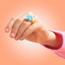 PLAYMOBIL 71359 Princess Magic Himmlisches Regenbogenschloss, Konstruktionsspielzeug 15 PLAYMOBIL 71359 Princess Magic Himmlisches Regenbogenschloss, Konstruktionsspielzeug -Playmobil Verkaufsgeschäft PLAYMOBIL 71359 Princess Magic Himmlisches Regenbogenschloss Konstruktionsspielzeug@@1889148 4