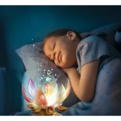 PLAYMOBIL 71359 Princess Magic Himmlisches Regenbogenschloss, Konstruktionsspielzeug 16 PLAYMOBIL 71359 Princess Magic Himmlisches Regenbogenschloss, Konstruktionsspielzeug -Playmobil Verkaufsgeschäft PLAYMOBIL 71359 Princess Magic Himmlisches Regenbogenschloss Konstruktionsspielzeug@@1889148 5