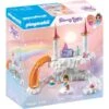 PLAYMOBIL 71360 Princess Magic Himmlische Babywolke, Konstruktionsspielzeug 1 PLAYMOBIL 71360 Princess Magic Himmlische Babywolke, Konstruktionsspielzeug -Playmobil Verkaufsgeschäft PLAYMOBIL 71360 Princess Magic Himmlische Babywolke Konstruktionsspielzeug@@1889160