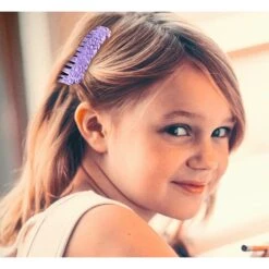 PLAYMOBIL 71361 Princess Magic Himmlischer Pegasus Mit Regenbogen, Konstruktionsspielzeug -Playmobil Verkaufsgeschäft PLAYMOBIL 71361 Princess Magic Himmlischer Pegasus mit Regenbogen Konstruktionsspielzeug@@1889161 6