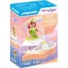 PLAYMOBIL 71364 Princess Magic Himmlischer Regenbogenkreisel Mit Prinzessin, Konstruktionsspielzeug -Playmobil Verkaufsgeschäft PLAYMOBIL 71364 Princess Magic Himmlischer Regenbogenkreisel mit Prinzessin Konstruktionsspielzeug@@1889164