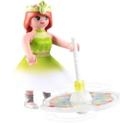 PLAYMOBIL 71364 Princess Magic Himmlischer Regenbogenkreisel Mit Prinzessin, Konstruktionsspielzeug -Playmobil Verkaufsgeschäft PLAYMOBIL 71364 Princess Magic Himmlischer Regenbogenkreisel mit Prinzessin Konstruktionsspielzeug@@1889164 1