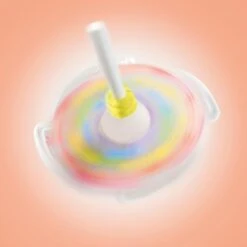 PLAYMOBIL 71364 Princess Magic Himmlischer Regenbogenkreisel Mit Prinzessin, Konstruktionsspielzeug -Playmobil Verkaufsgeschäft PLAYMOBIL 71364 Princess Magic Himmlischer Regenbogenkreisel mit Prinzessin Konstruktionsspielzeug@@1889164 3