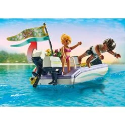 PLAYMOBIL 71366 City Life Hochzeitsreise, Konstruktionsspielzeug 18 PLAYMOBIL 71366 City Life Hochzeitsreise, Konstruktionsspielzeug -Playmobil Verkaufsgeschäft PLAYMOBIL 71366 City Life Hochzeitsreise Konstruktionsspielzeug@@1888865 5