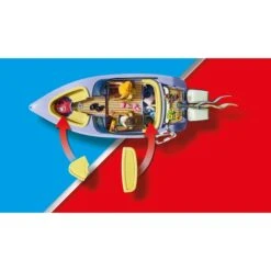 PLAYMOBIL 71366 City Life Hochzeitsreise, Konstruktionsspielzeug 19 PLAYMOBIL 71366 City Life Hochzeitsreise, Konstruktionsspielzeug -Playmobil Verkaufsgeschäft PLAYMOBIL 71366 City Life Hochzeitsreise Konstruktionsspielzeug@@1888865 6