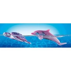 PLAYMOBIL 71379 Magic Starter Pack Meerjungfrauen, Konstruktionsspielzeug -Playmobil Verkaufsgeschäft PLAYMOBIL 71379 Magic Starter Pack Meerjungfrauen Konstruktionsspielzeug@@1889174 3