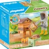 Playmobil Imkerin 1 Playmobil Imkerin -Playmobil Verkaufsgeschäft a4662de7ac4149a53d5bc1b5e30b1e2e